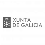 Xunta-de-Galicia-1.png