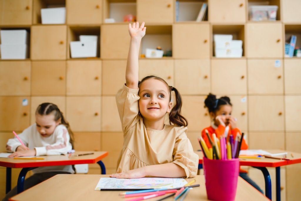 Rúbricas de evaluación